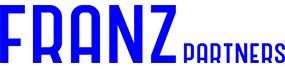 Logo Franz Partners