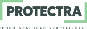 Logo Protectra